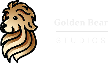 Golden Bear Studios