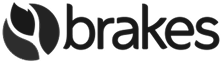 Brakes logo